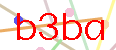 código captcha